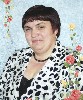 Чеснокова Любовь Алексеевна